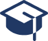 PK_260814_Kinshiplearns_1a